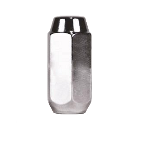 Americana Tire and Wheel Trailer Axle Lug Nut 80096